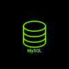 mysql